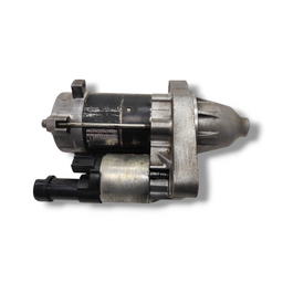 MOTOR PARTIDA ARRANQUE NEW CIVIC 1.8 CR-V 2.0 2007 A 2011