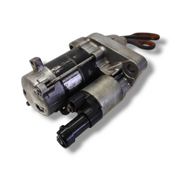 MOTOR PARTIDA ARRANQUE NEW CIVIC 1.8 CR-V 2.0 2007 A 2011