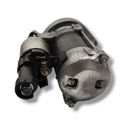 MOTOR PARTIDA ARRANQUE NEW CIVIC 1.8 CR-V 2.0 2007 A 2011