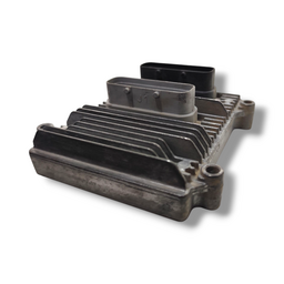 MODULO INJEÇÃO GM CHEVROLET CORSA 2005 2011 ORIGINAL