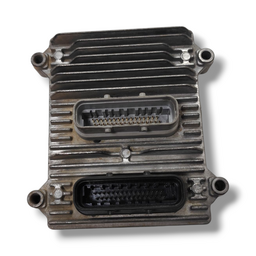 MODULO INJEÇÃO GM CHEVROLET CORSA 2005 2011 ORIGINAL