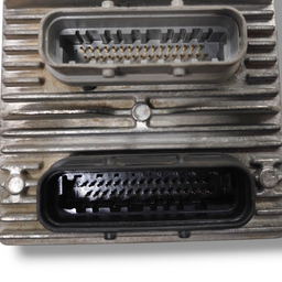 MODULO INJEÇÃO GM CHEVROLET CORSA 2005 2011 ORIGINAL