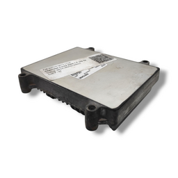 MODULO INJEÇÃO GM CHEVROLET CORSA 2005 2011 ORIGINAL