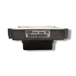 MODULO INJEÇÃO GM CHEVROLET CORSA 2005 2011 ORIGINAL