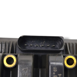 BOBINA GOL G5 FOX 1.0 8/12 JETTA GOLF BORA NEW BEET 2.0 5/16