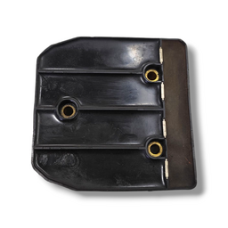 BOBINA GOL G5 FOX 1.0 8/12 JETTA GOLF BORA NEW BEET 2.0 5/16