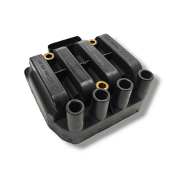 BOBINA GOL G5 FOX 1.0 8/12 JETTA GOLF BORA NEW BEET 2.0 5/16