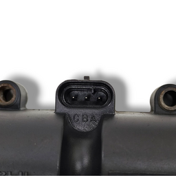 BOBINA IGNIÇÃO CELTA CORSA MERIVA MONTANA PRISMA1.0 1.4 1.8 