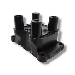 BOBINA PALIO DOBLO IDEA STRADA UNO 1.0 1.3 1.4 FIRE 01/2015