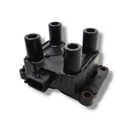 BOBINA PALIO DOBLO IDEA STRADA UNO 1.0 1.3 1.4 FIRE 01/2015