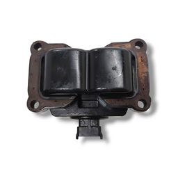 BOBINA PALIO DOBLO IDEA STRADA UNO 1.0 1.3 1.4 FIRE 01/2015