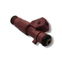 BICO INJETOR CELTA CORSA PRISMA 1.0 8V FLEX 0280156298 