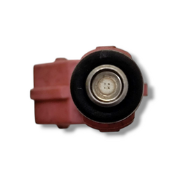 BICO INJETOR CELTA CORSA PRISMA 1.0 8V FLEX 0280156298 