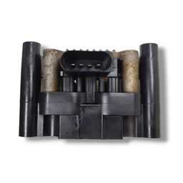 BOBINA A3 GOL SAVEIRO VOY G3 G4 G5 G6 G7 G8 KOMBI 1.0 1.6 4