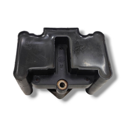 BOBINA A3 GOL SAVEIRO VOY G3 G4 G5 G6 G7 G8 KOMBI 1.0 1.6 4