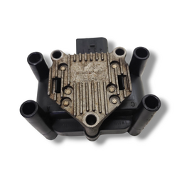 BOBINA A3 GOL SAVEIRO VOY G3 G4 G5 G6 G7 G8 KOMBI 1.0 1.6 4