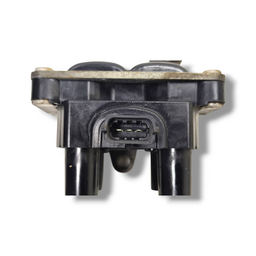 BOBINA IGNIÇÃO CELTA CORSA MONTANA PUNTO PALIO 2006 2012 