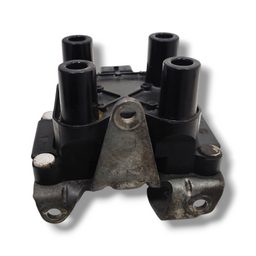 BOBINA IGNIÇÃO CELTA CORSA MONTANA PUNTO PALIO 2006 2012 