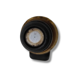 BICO INJETOR CORSA 1.0 8V/16V GAS 1999 A 2005 25319300 0