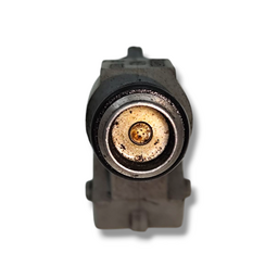 BICO INJETOR CELTA CORSA PRISMA 1.0 8V FLEX 94705391