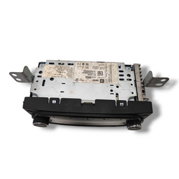 RÁDIO GM CHEVROLET ONIX PRISMA 2017 2019 ORIGINAL 