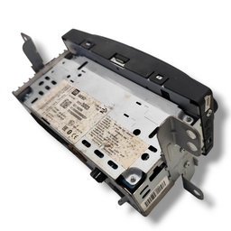 RÁDIO GM CHEVROLET ONIX PRISMA 2017 2019 ORIGINAL 