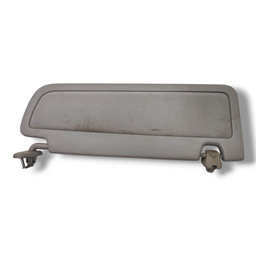 QUEBRA SOL MOTORISTA HONDA CIVIC 2007 2011