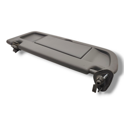 QUEBRA SOL MOTORISTA HONDA CIVIC 2007 2011