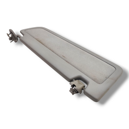 QUEBRA SOL MOTORISTA HONDA CIVIC 2007 2011