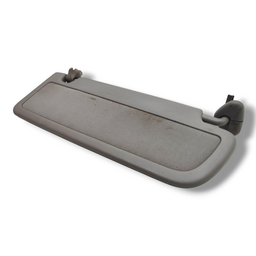 QUEBRA SOL MOTORISTA HONDA CIVIC 2007 2011