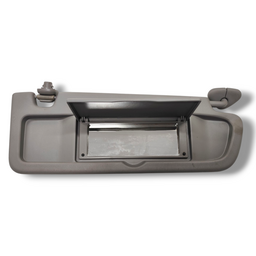 QUEBRA SOL PASSAGEIRO HONDA CIVIC 2007 2011