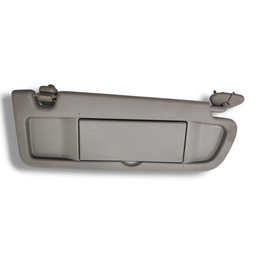 QUEBRA SOL PASSAGEIRO HONDA CIVIC 2007 2011