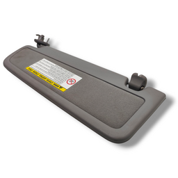 QUEBRA SOL PASSAGEIRO HONDA CIVIC 2007 2011