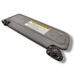 QUEBRA SOL PASSAGEIRO HONDA CIVIC 2007 2011