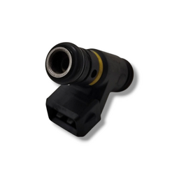 BICO INJ FIESTA KA ESCOSPORT 1.6 8V ZETEC FLEX 05/14 IPE009