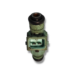 BICO INJETOR CORSA 1.0 FLEX 2005 A 2009 0280156286