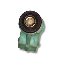 BICO INJETOR CORSA 1.0 FLEX 2005 A 2009 0280156286