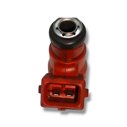 BICO INJ CORSA MERIVA MONTANA PRISMA 1.4 FLEX 07/12 93355553