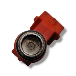 BICO INJ CORSA MERIVA MONTANA PRISMA 1.4 FLEX 07/12 93355553