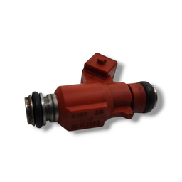 BICO INJ CORSA MERIVA MONTANA PRISMA 1.4 FLEX 07/12 93355553