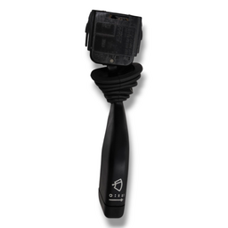 CHAVE LIMPADOR GM CHEVROLET ASTRA 1999 2010