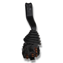 CHAVE LIMPADOR GM CHEVROLET ASTRA 1999 2010