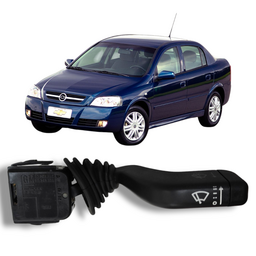 Chave limpador GM Chevrolet Astra 1999 2010