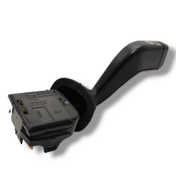 CHAVE LIMPADOR GM CHEVROLET ASTRA 1999 2010