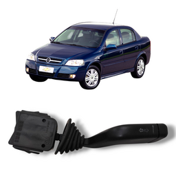 Chave seta GM Chevrolet Astra 1999 2010