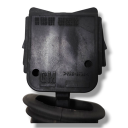 CHAVE SETA GM CHEVROLET ASTRA 1999 2010