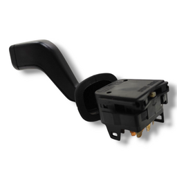 CHAVE SETA GM CHEVROLET ASTRA 1999 2010