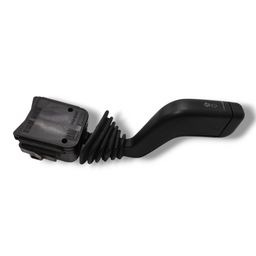 CHAVE SETA GM CHEVROLET ASTRA 1999 2010