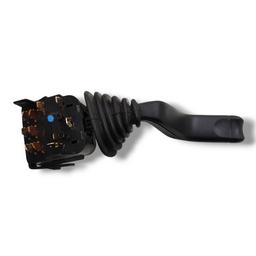 CHAVE SETA GM CHEVROLET ASTRA 1999 2010