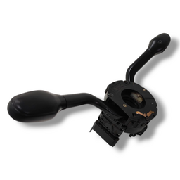 CHAVE SETA VW VOLKSWAGEN GOL G2 G3 1994 2005